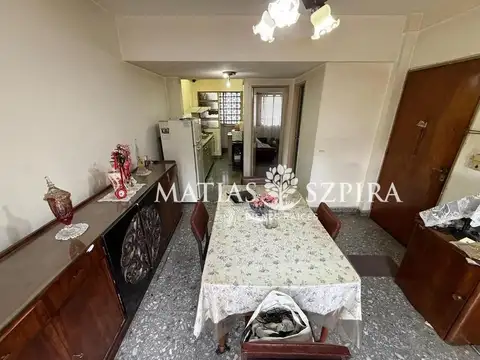 PH en Venta en Ramos Mejia, Partido de La Matanza