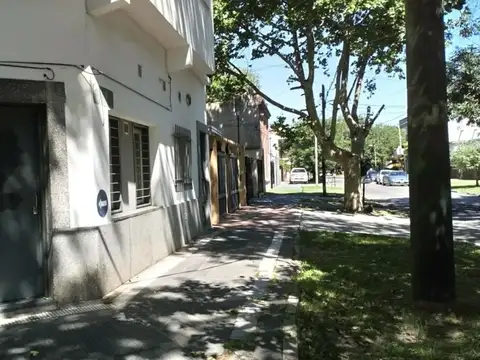 PH en Venta en Banfield, Partido de Lomas de Zamora