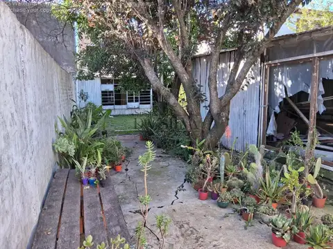 PH en Venta en Ituzaingo Norte, Ituzaingo
