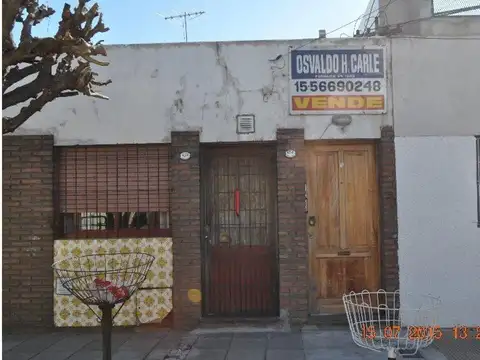 PH en Venta en Ciudadela, Partido de Tres de Febrero