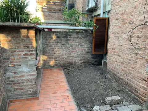 PH en Venta en Villa Luzuriaga, Partido de La Matanza