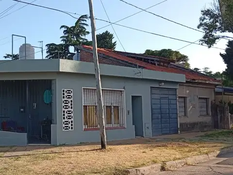 PH en Venta en Burzaco Este, Burzaco