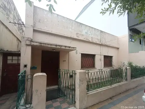 PH en Venta en Villa Dominico, Partido de Avellaneda