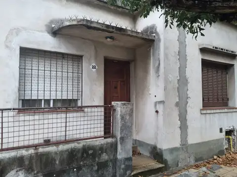 PH en Venta en Barrio Parque., Bernal
