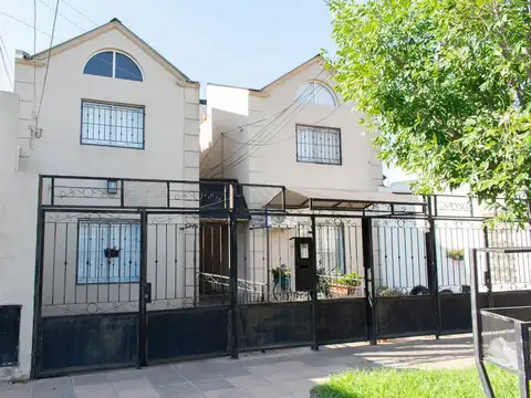 PH en Venta en Villa Luzuriaga, Partido de La Matanza
