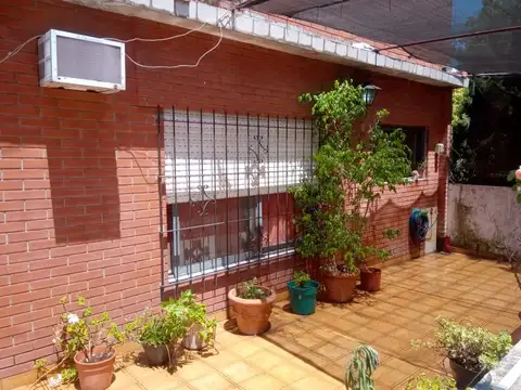 PH en Venta en Ramos Mejia Sur, Ramos Mejia