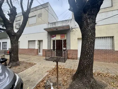 PH en Venta en Caseros, Partido de Tres de Febrero