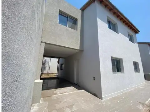 PH en Venta en Zarate, Partido de Zárate