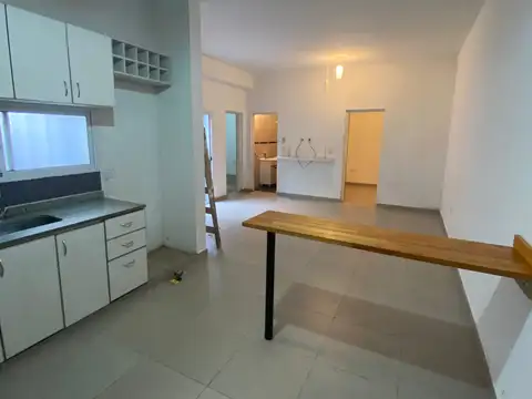 PH en Venta en Tablada, Partido de La Matanza