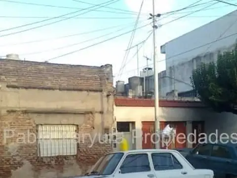 PH en Venta en Caseros, Partido de Tres de Febrero