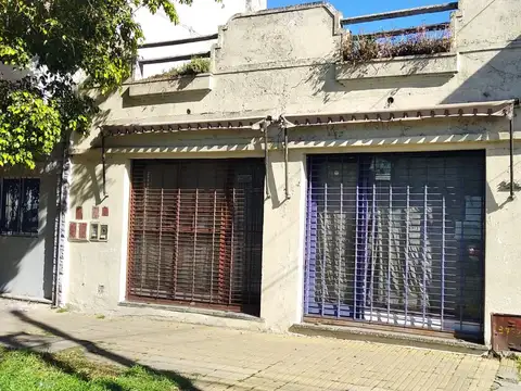 PH en Venta en Caseros, Partido de Tres de Febrero