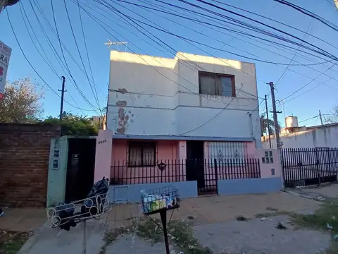 PH en Venta en Caseros, Partido de Tres de Febrero