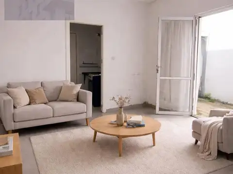 PH en Venta en Mar del Plata, Partido de General Pueyrredón