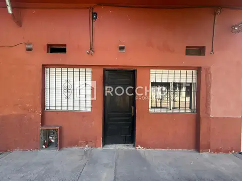 PH en Venta en Jose Leon Suarez, Partido de General San Martín