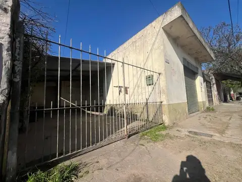 PH en Venta en Libertad, Partido de Merlo