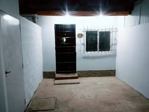 PH en Venta en Zeballos, Partido de Florencio Varela