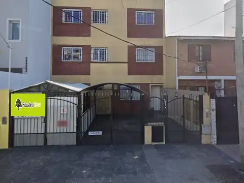 PH en Venta en Ramos Mejia, Partido de La Matanza