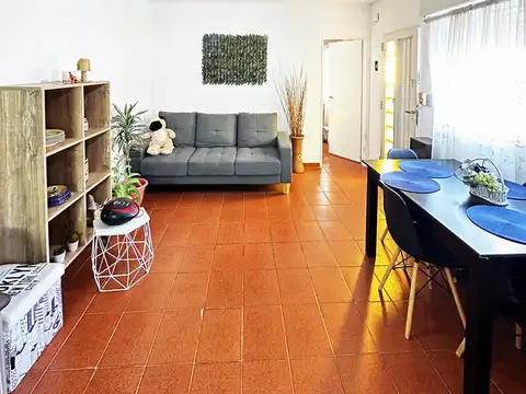 PH en Venta en Villa Ballester, Partido de General San Martín