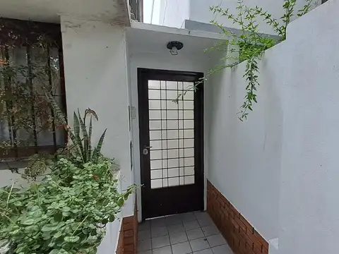 PH en Venta en La Plata, Partido de La Plata