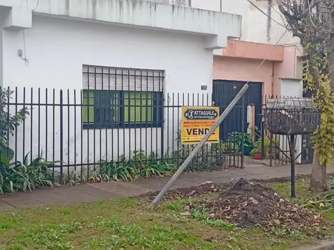 PH en Venta en Castelar, Partido de Morón
