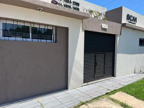 PH en Venta en Berazategui, Partido de Berazategui
