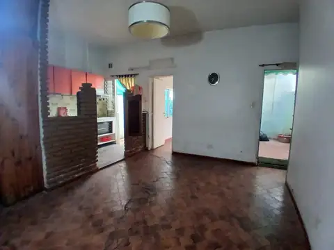 PH en Venta en Villa Saenz Peña, Partido de Tres de Febrero