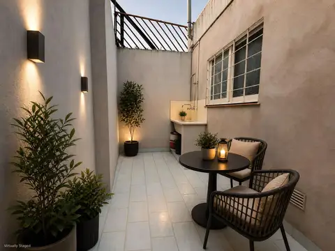 PH en Venta en Villa Santos Tesei, Partido de Hurlingham