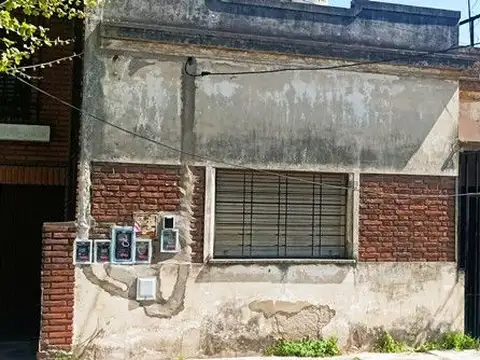 PH en Venta en Caseros, Partido de Tres de Febrero
