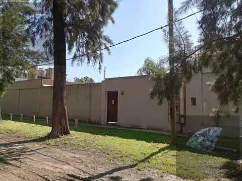 PH en Venta en Paso del Rey, Partido de Moreno