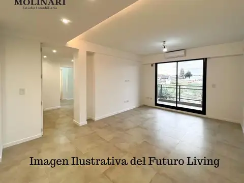 PH en Venta en Florida, Partido de Vicente López