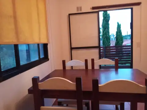PH en Venta en La Lucila del Mar, Partido de La Costa