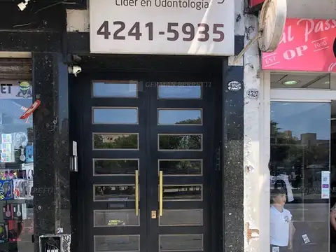 PH en Venta en Lanús Oeste, Lanús
