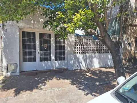 PH en Venta en Villa Lynch, Partido de General San Martín