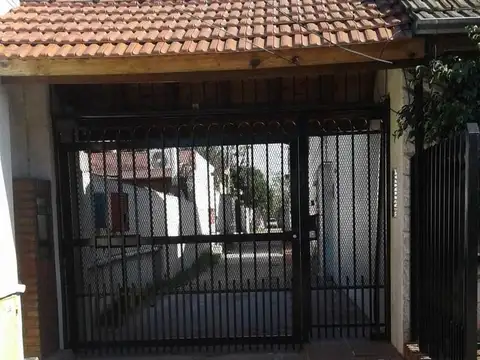 PH en Venta en Moron, Partido de Morón