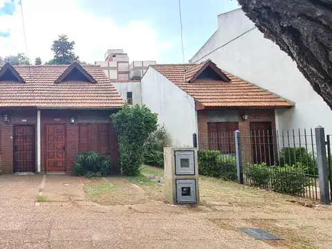 PH en Venta en San Bernardo del Tuyu, Partido de La Costa
