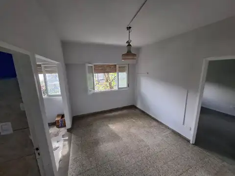 PH en Venta en Villa Maipu, General San Martin