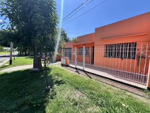 PH en Venta en La Plata, Partido de La Plata