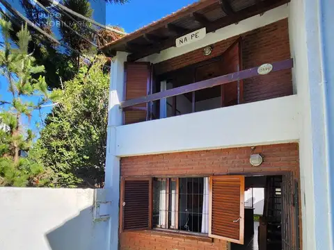PH en Venta en San Bernardo del Tuyu, Partido de La Costa