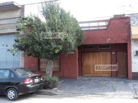 PH en Venta en Lomas del Mirador, Partido de La Matanza