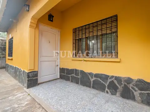PH en Venta en Santa Teresita, Partido de La Costa