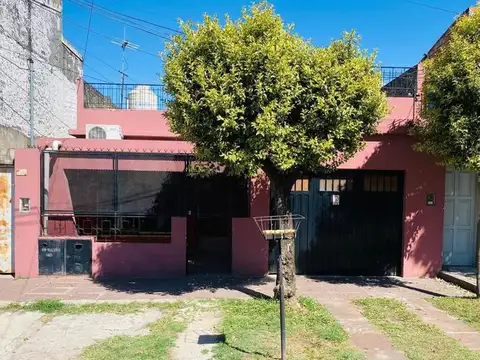 PH en Venta en Billinghurst, General San Martin