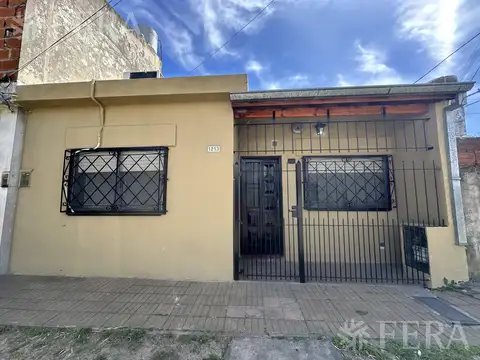 PH en Venta en Villa la Florida, Partido de Quilmes