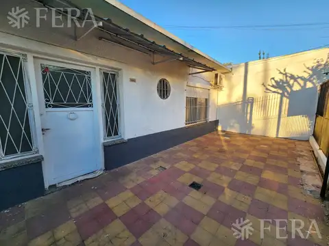 PH en Venta en Quilmes Oeste, Partido de Quilmes