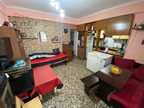 PH en Venta en Billinghurst, General San Martin