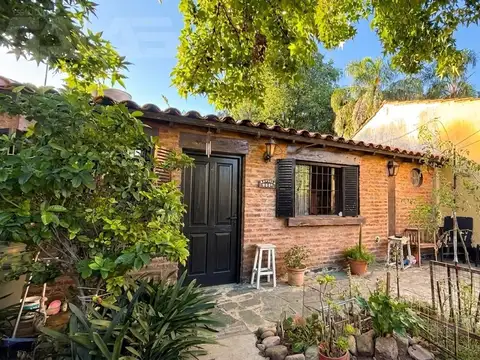 PH en Venta en Ituzaingo, Partido de Ituzaingó