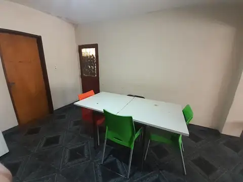 PH en Venta en Villa Luzuriaga, Partido de La Matanza