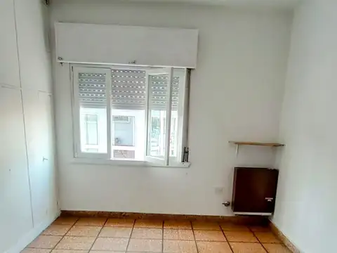 PH en Venta en Villa Dominico, Partido de Avellaneda