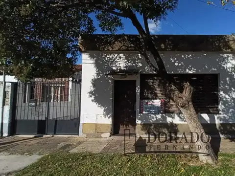 PH en Venta en El Palomar, Partido de Morón