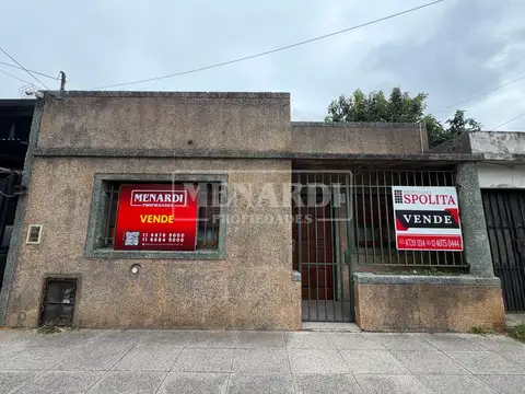 PH en Venta en Villa Ballester, Partido de General San Martín