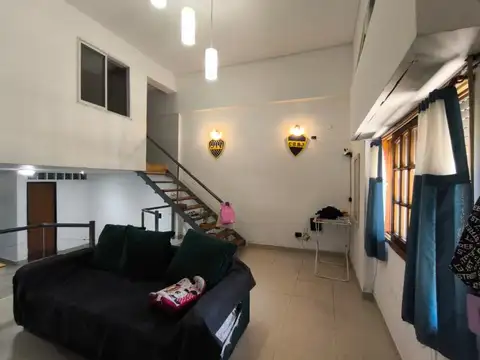 PH en Venta en Lanus Este, Lanus